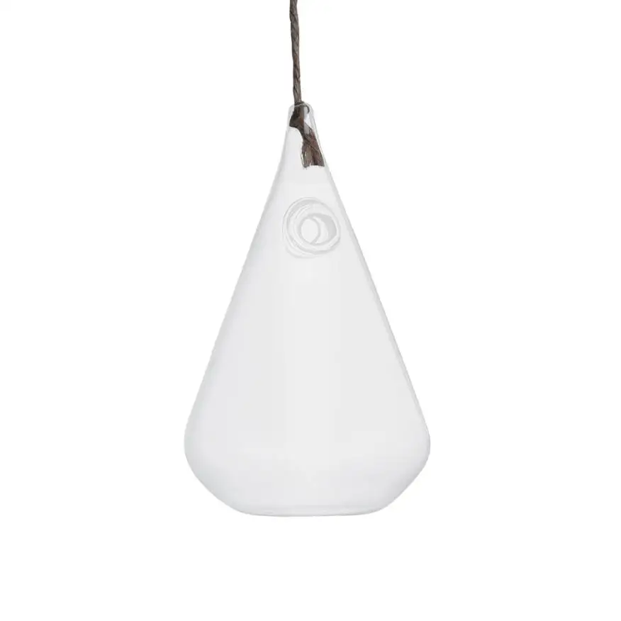 FZH80808755_20180808111653537