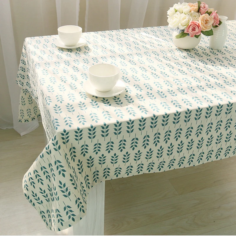 Manteles Para Mesa Rectangulares Nappe De Table Cloth Sequin Tablecloth