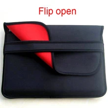 15,6 дюймов сумки для ноутбуков, чехол для lenovo Legion Y530 Y540 Y730 V330 V130 Erazer Z50 Z510 Flex 15 Универсальный рукав