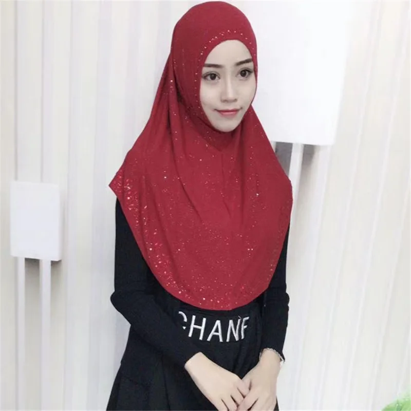 5128704812_295117253