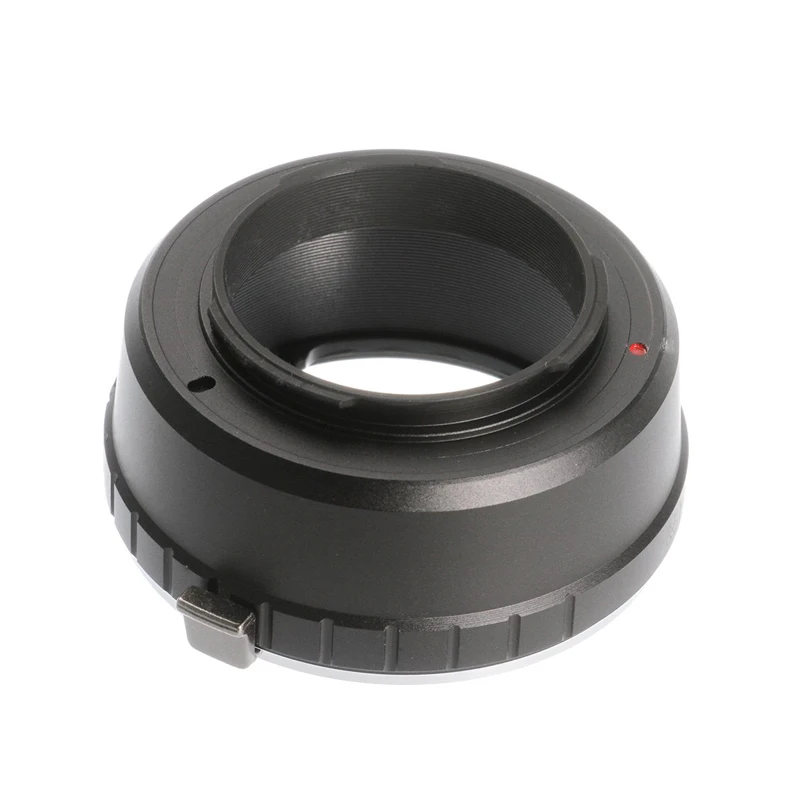 PK-FX переходное кольцо для объектива Pentax PK Крепление объектива к Fujifilm X-Pro1 XA3 XA10 XT2 XT10 FX адаптер болтовое крепление