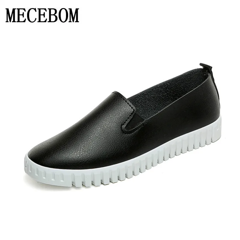 black and white flat shoes flat shoes and summer a pedal flat casual black and white flat shoes flat shoes and summer a pedal flat casual