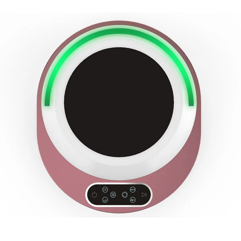 50% OFF Baby Pregnant Woman Pest Anti Insect Ultrasonic Reject 200 Square Meters Coverage Repeller Electronic Mouse Fly Killer