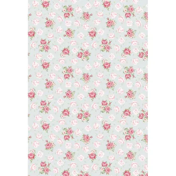 

Photography Background for Photo Studio Vinyl Digital Printing Cloth Floral Backdrops 150X220cm F-2150