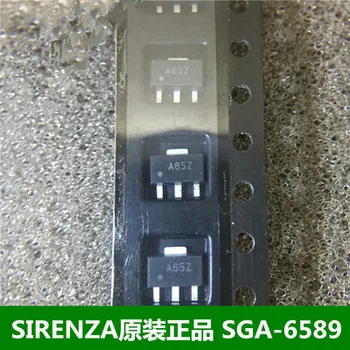 

5PCS SGA6589 SGA-6589