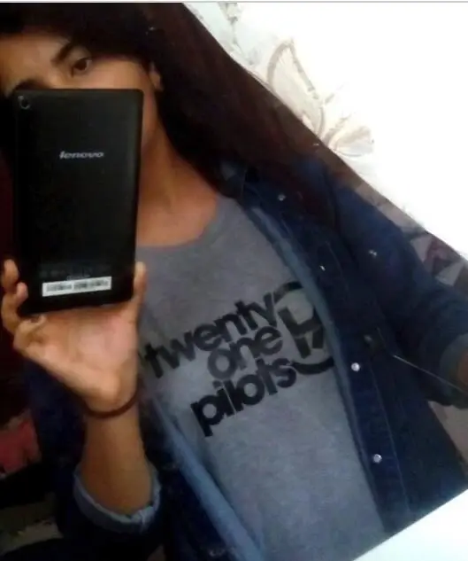 0_4_5769894607107812138_看图王