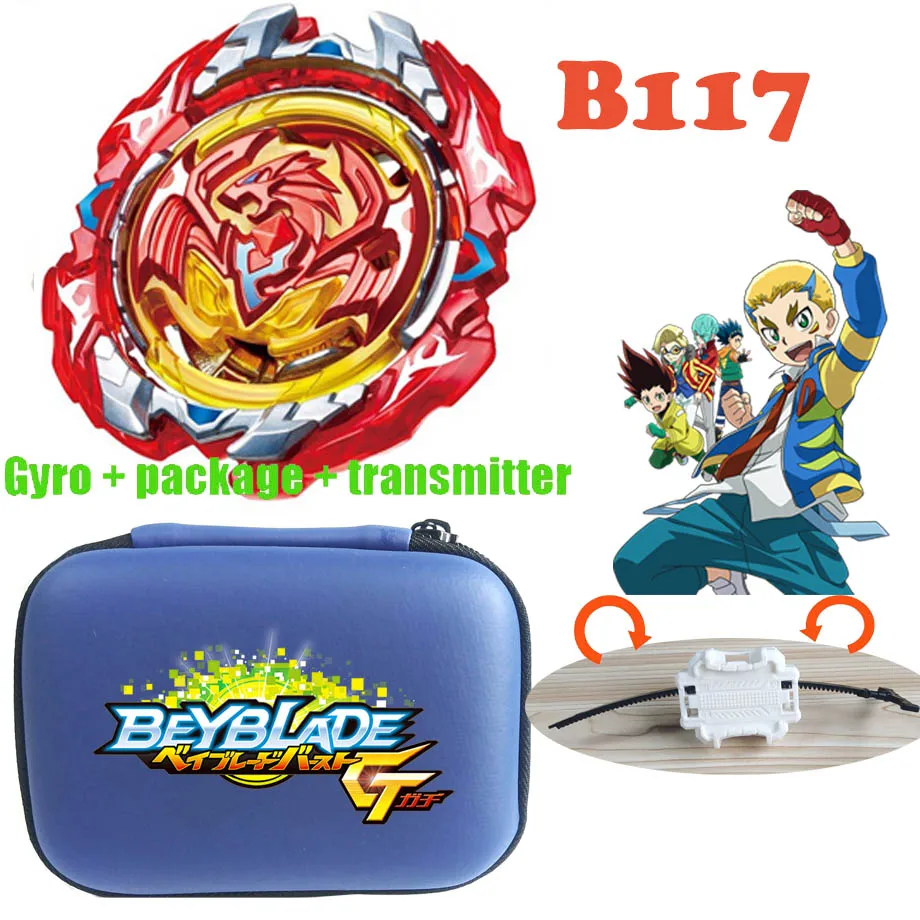 Верхние пусковые устройства Beyblade Burst B 139 игрушки Арена продажа Bey Blade Achilles Bayblade Bable