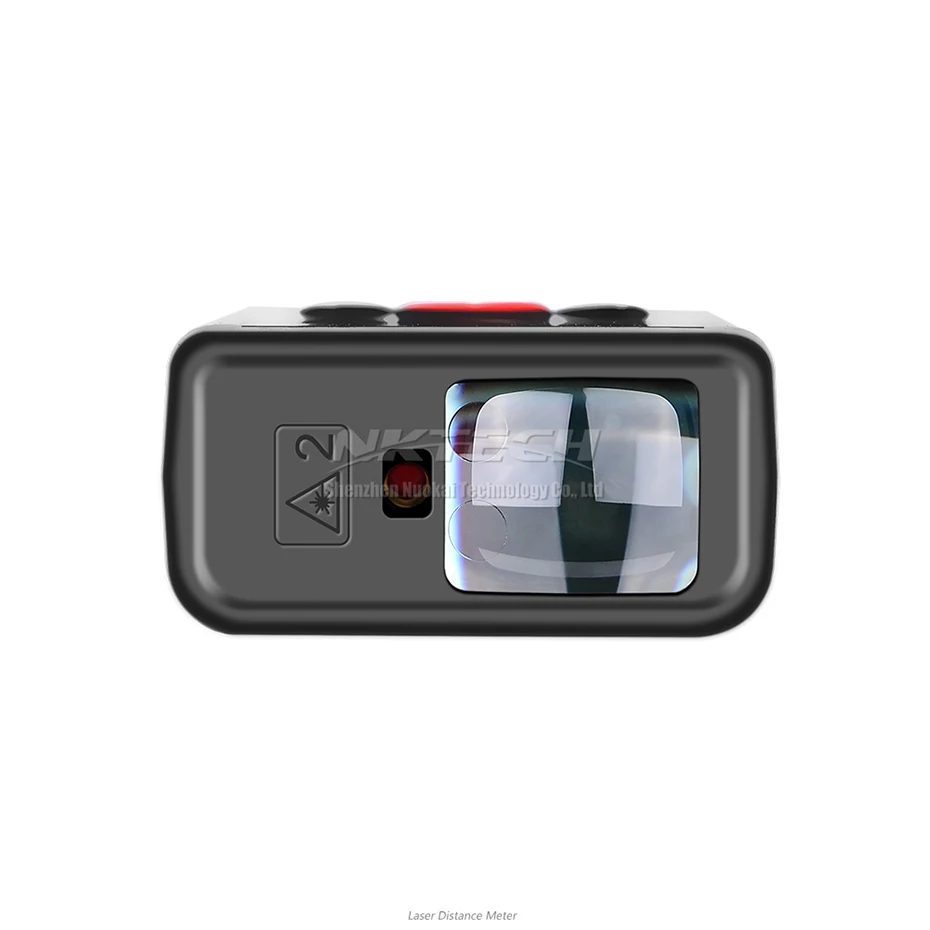 NKTECH 50/70/100m Laser Distance Meter USB Rechargeable Rangefinder Range Finder Area Volume Angle TFT Display Delay Skating-out NKTECH 50/70/100m Laser Distance Meter USB Rechargeable Rangefinder Range Finder Area Volume Angle TFT Display Delay Skating-out