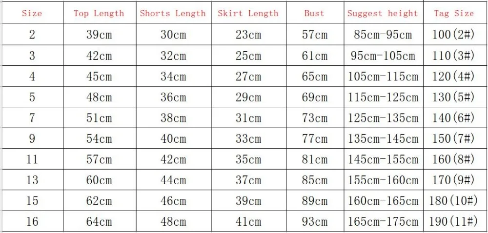 QQ20180509210013