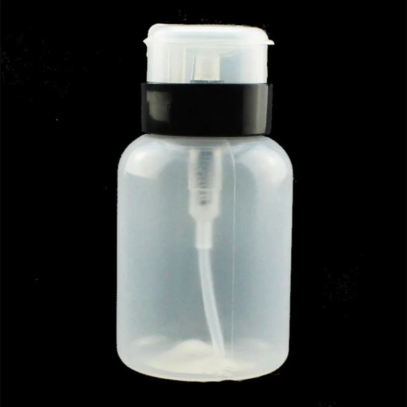 bottle 1.1
