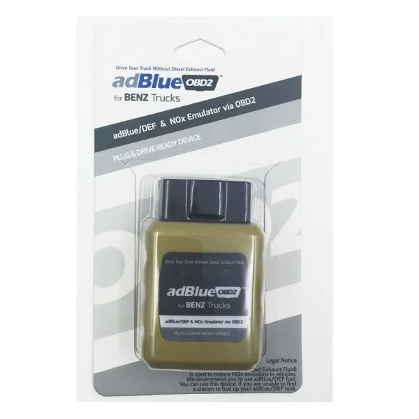 adblueobd2-emulator-for-benz-trucks-2