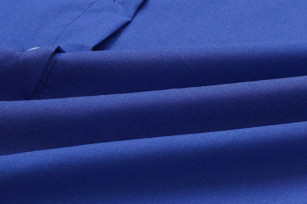 9246654993_192512939