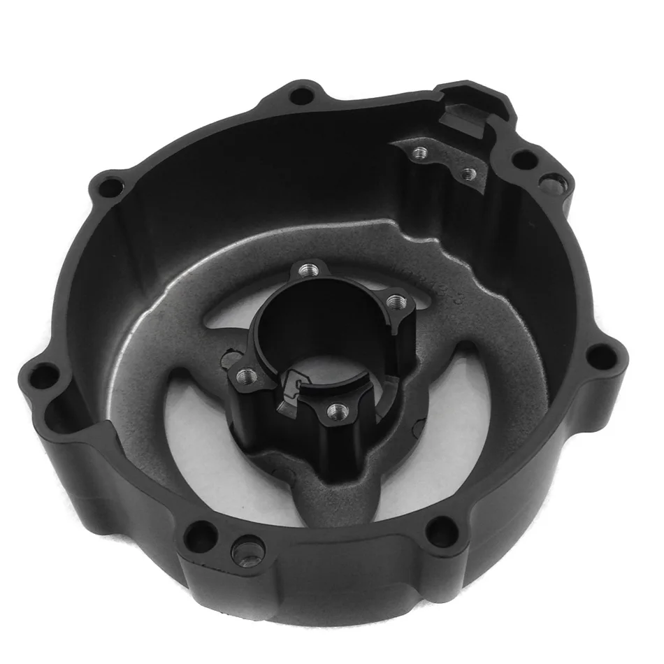 MT313-003A-BK (5)