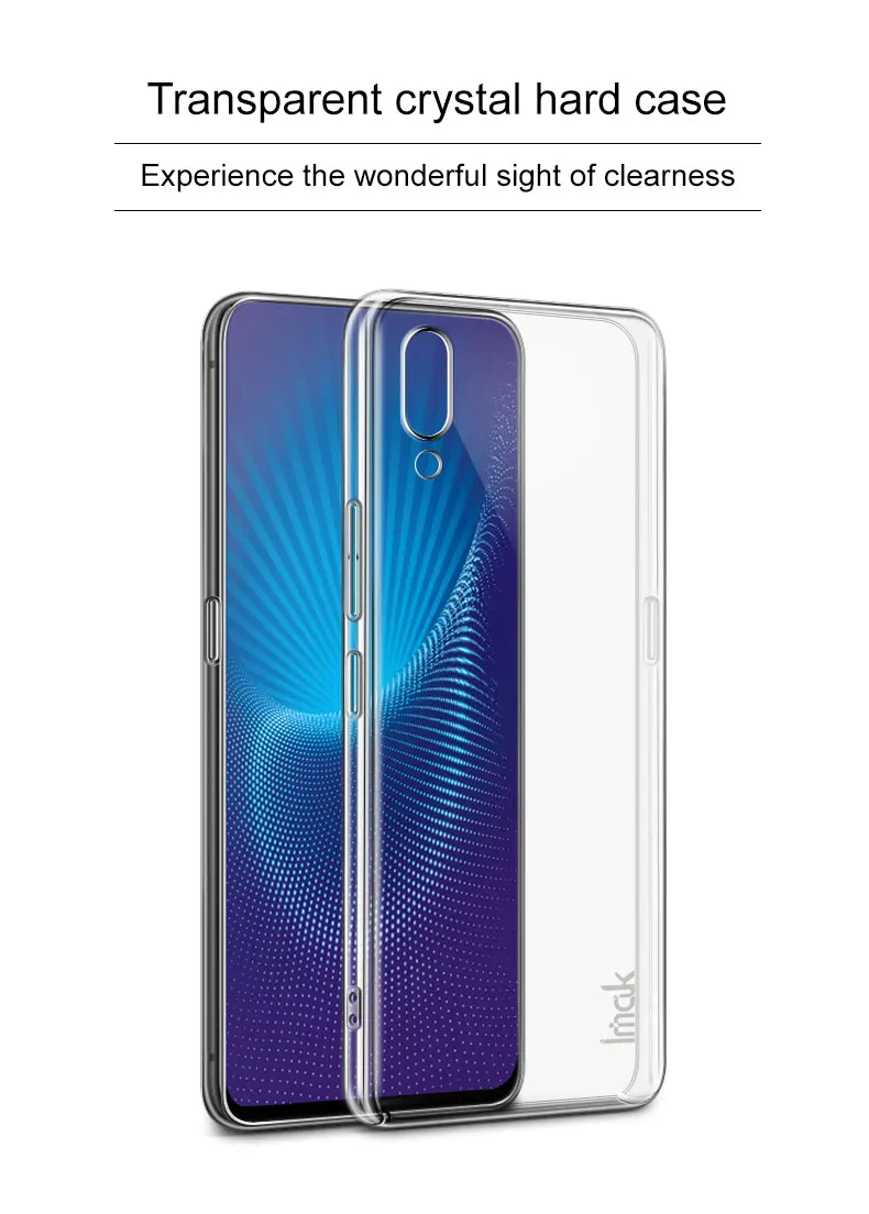 2-vivo-NEX