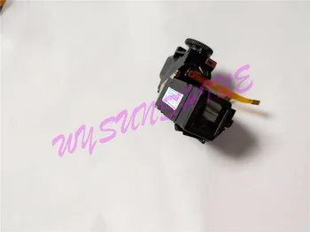 

test OK for fuji X10 VIEWFINDER Camera Replacement Unit Repair Part