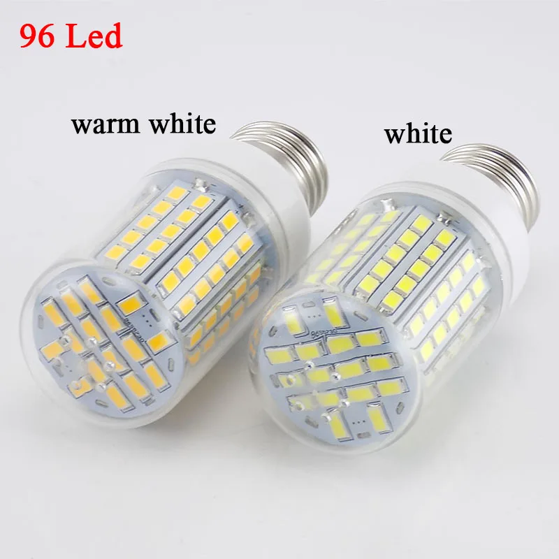 28558 96 led