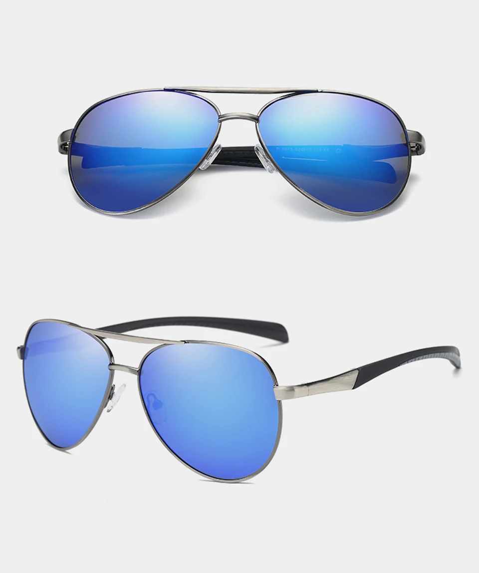 Elitera высокое качество поляризованные зеркало Защита от солнца Очки мужской вождения Рыбная ловля Открытый Eyewears Интимные аксессуары Солнцезащитные очки для женщин для Для мужчин