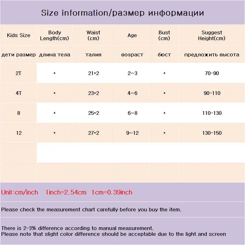 Мода мультфильм шорты для кота нижнее белье девочек подростков Хлопок детское
