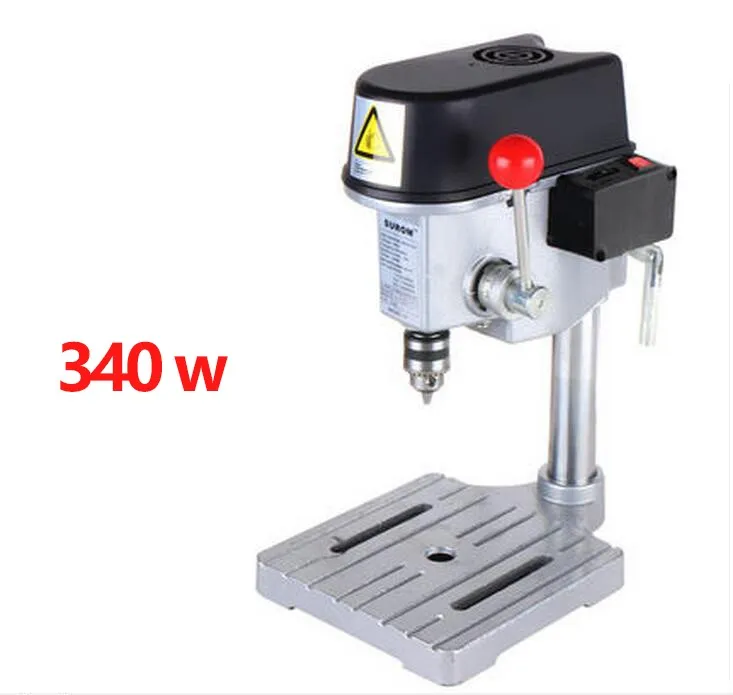 340W (1)