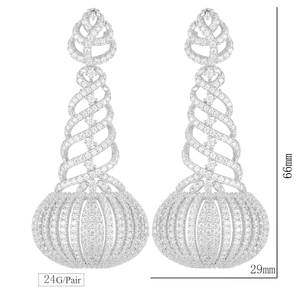 PYE0052