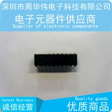 PIC16F84A-04I/P PIC16F84A DIP-EEPROM 8-битный микроконтроллер NUOVO 10psc { } долл. США