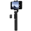 Huawei Honor AF15 Selfie Stick Tripod Bluetooth 3.0 Portable Wireless Bluetooth Control Monopod Handheld for Mobile Phone C2 ► Photo 2/6