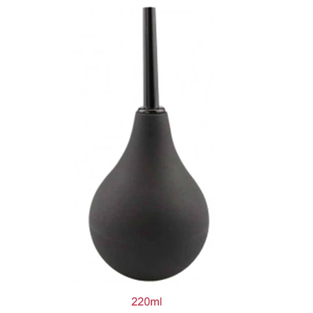 220ml