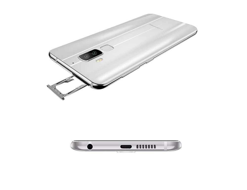 homtom-S8_18