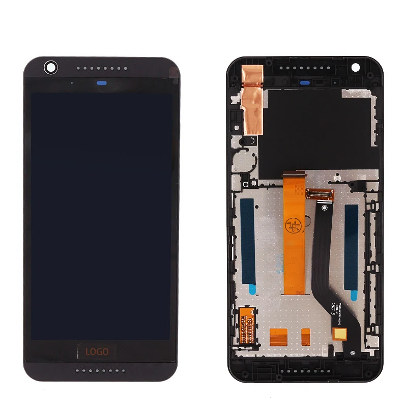 HTC-Desire-626G-110--_07