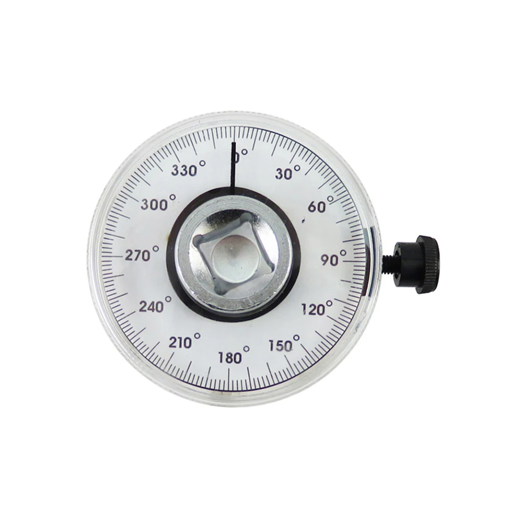 D10918-C5
