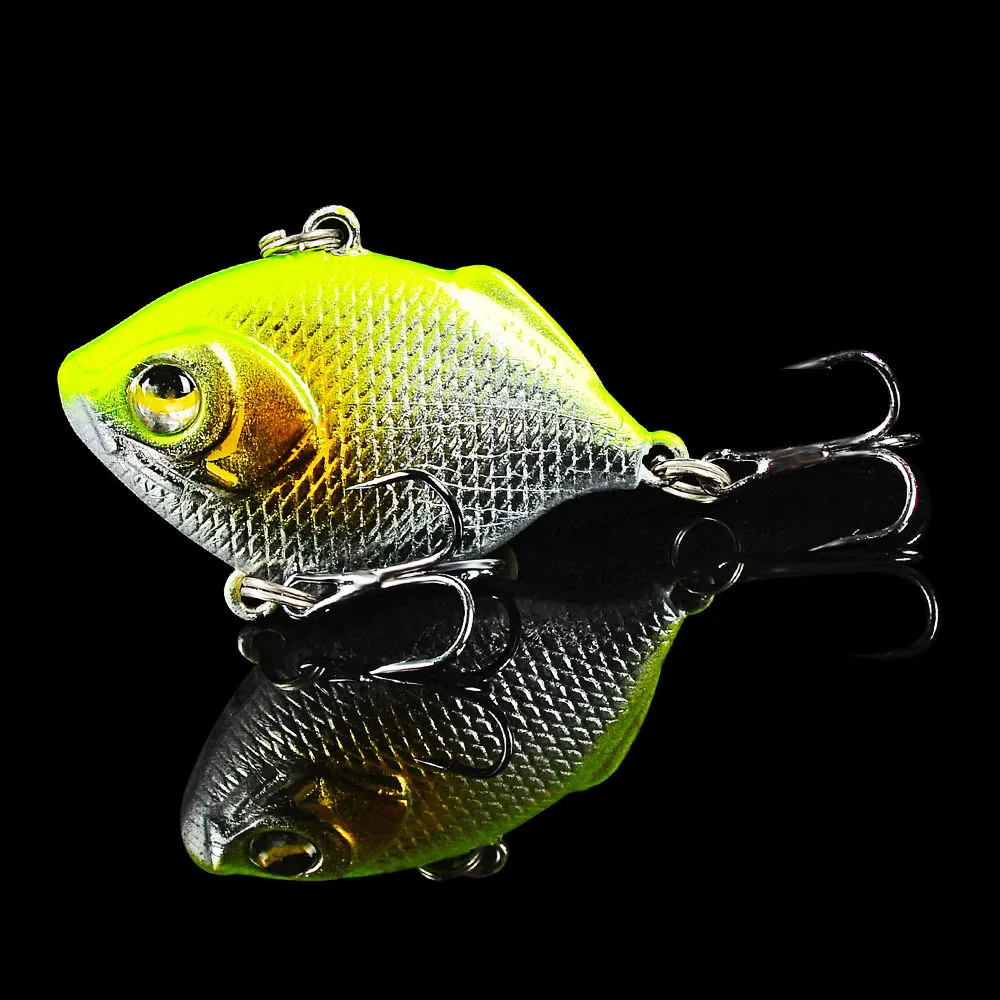 DW1044-SKU-G.jpg