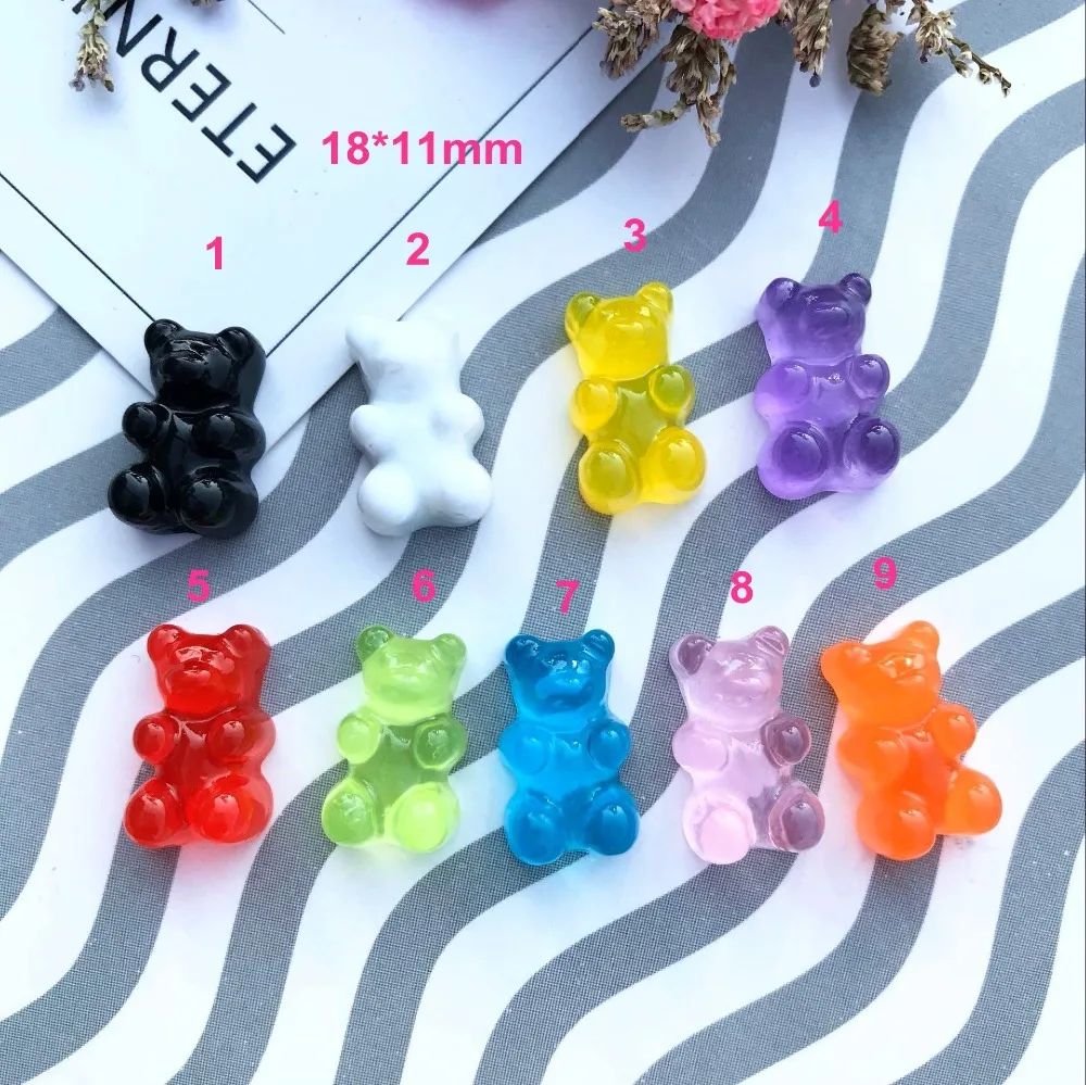 QQ20180616174321