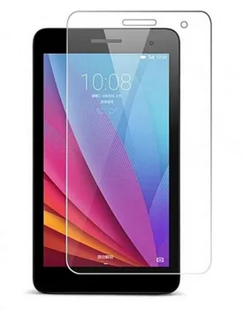 

Tempered Glass for Huawei MediaPad T1 7 "Glass Normal Clear