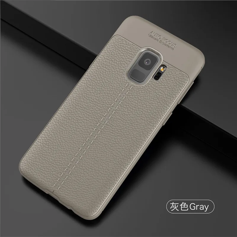 samsung s9 samsung s9 plus case (19)