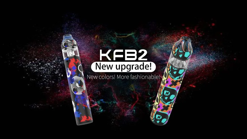 KFB2_01