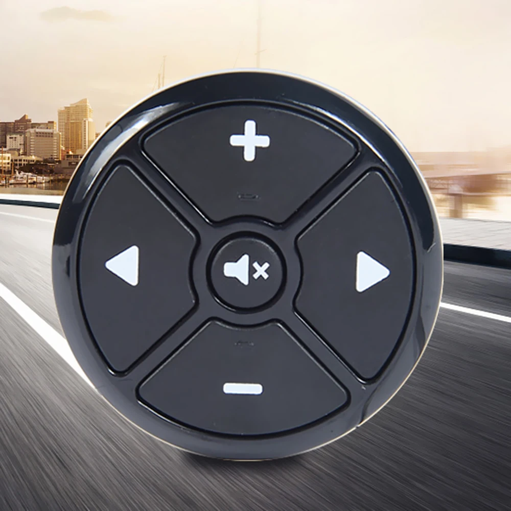 power wheel controller
