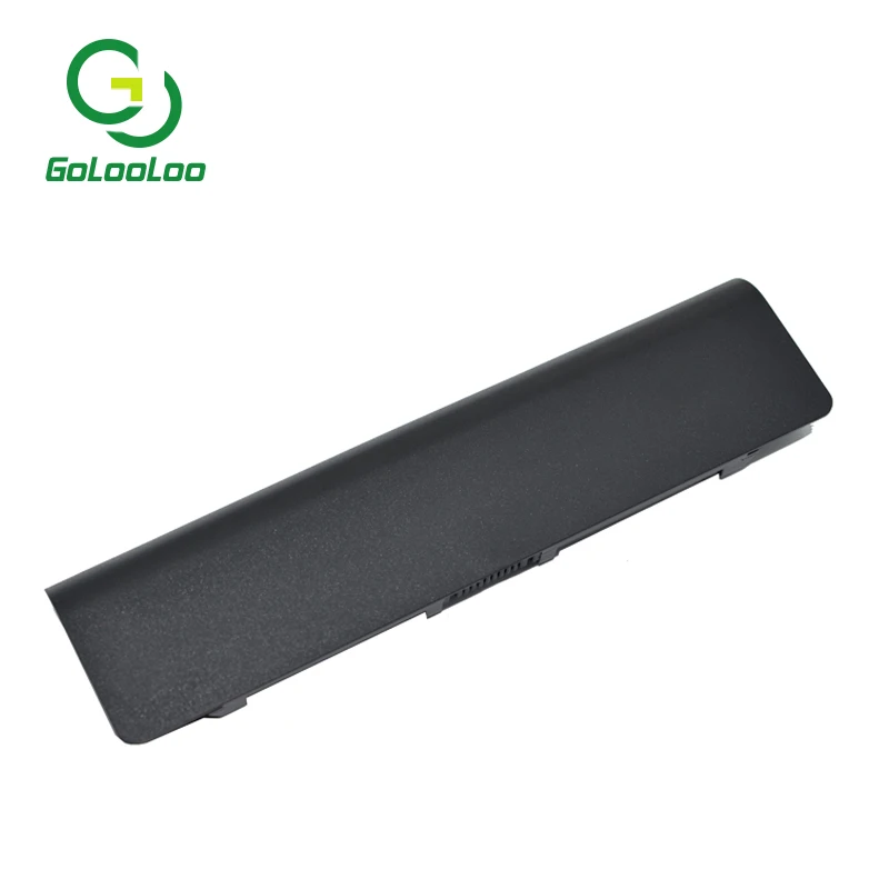 Golooloo 6 ячеек Батарея для Toshiba Satellite l805D L830 L835D L830D L840D L845 L870D L855 L870 L875 L875D M800 PA5024U-1BRS