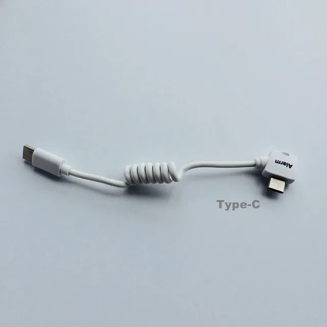 Buy 20X retail security device phone tablet charging