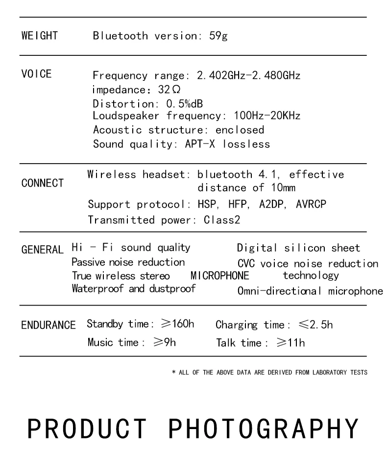 P8_21