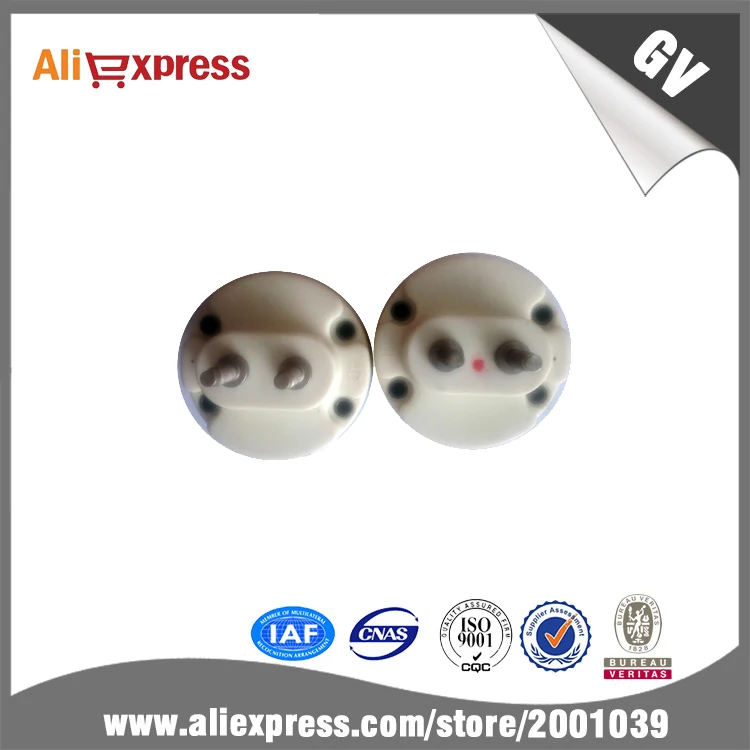 AEPD01 02