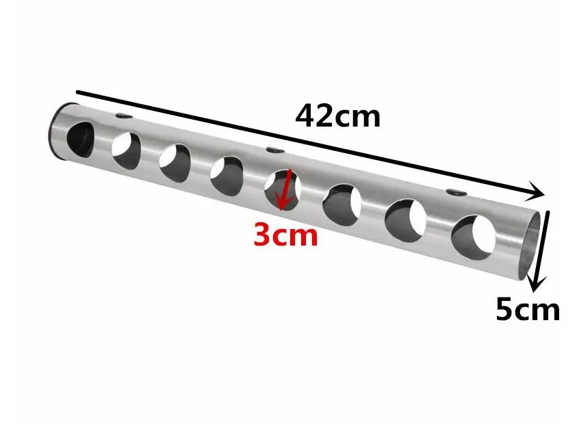 36020180919181221958