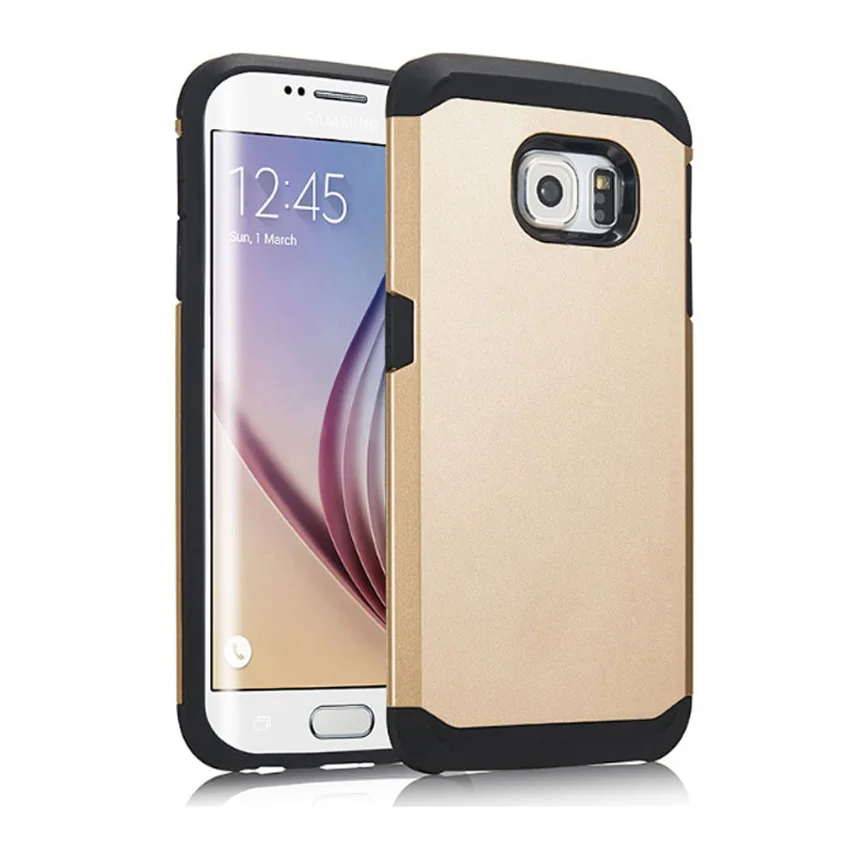 lg-phone-5c56bafcf3b3a3