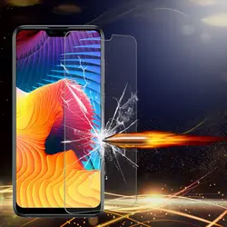На Алиэкспресс купить стекло для смартфона 2pcs tempered glass for huawei nova 5 glass screen protective film for huawei nova 5 sea-al10 enjoy 10e honor v30 pro film