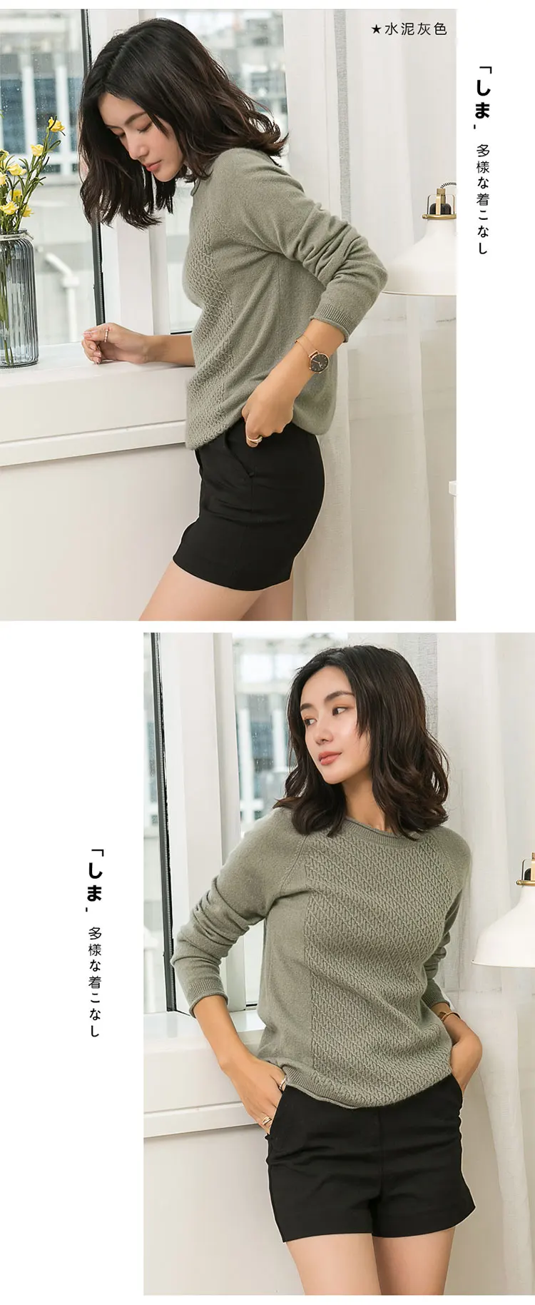 siyi_10