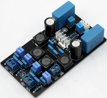 

2018 NEW TPA3116 official version 50W +50 W.
