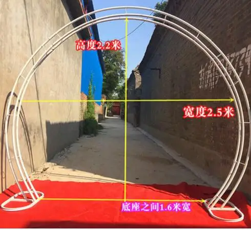 QQ20180227170757