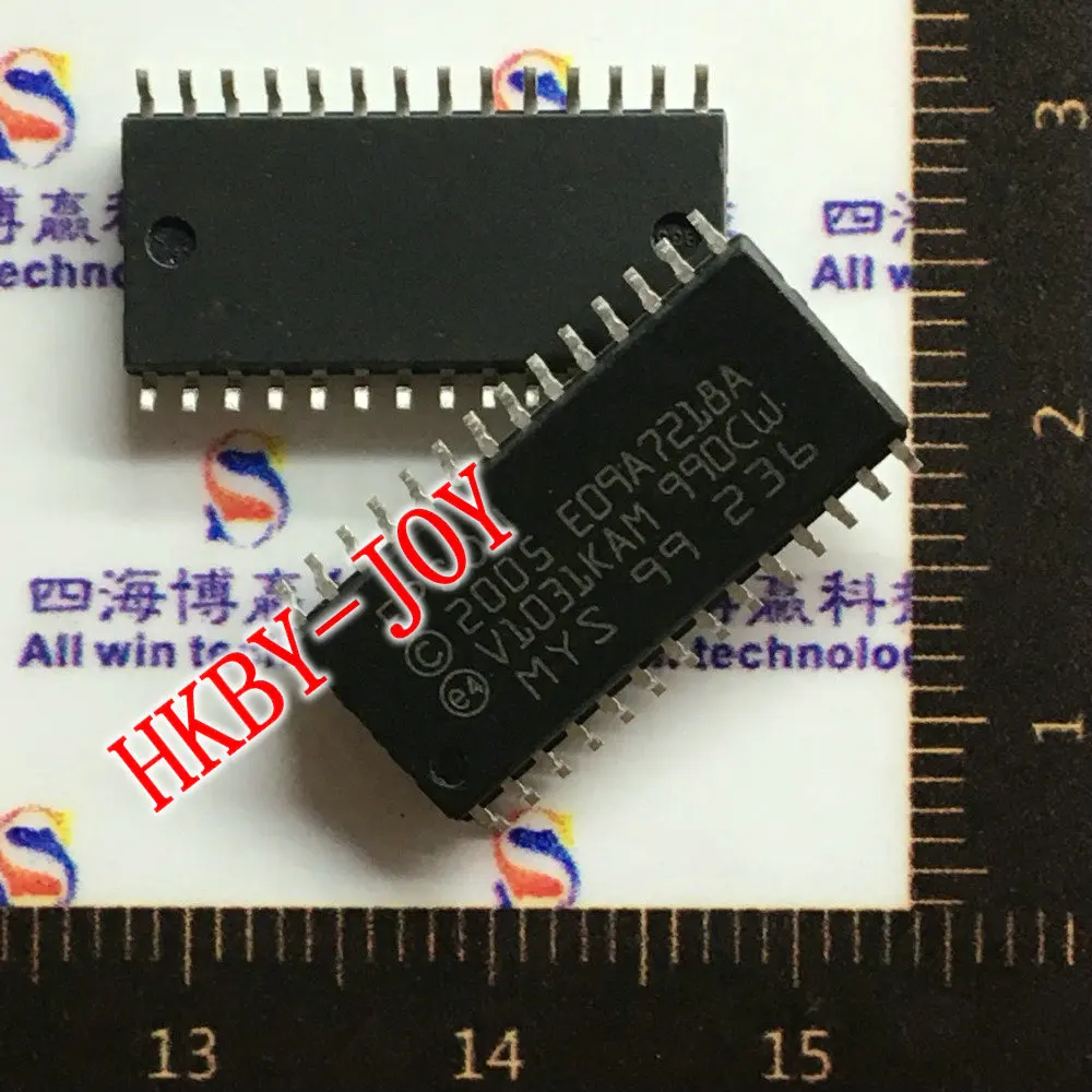 E09A7218A EO9A7218A|chip|chip epson - AliExpress