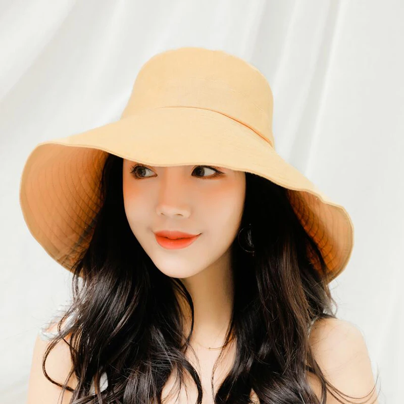 QQ20190120174337