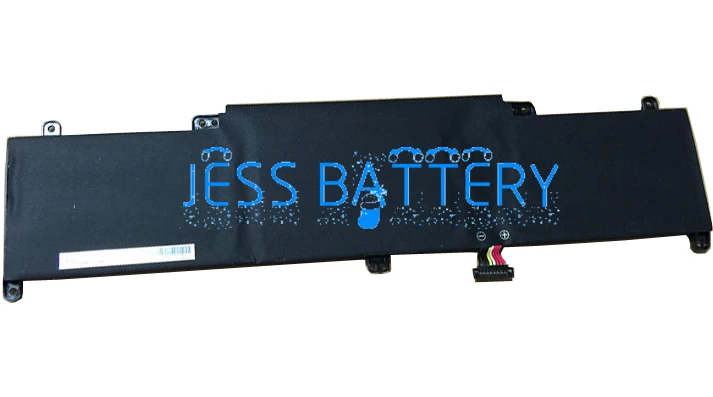 Аккумулятор для ноутбука Asus ZenBook UX303LN UX303LA UX303L UX303 C31N1339 0B200-9300000 3ICP7/55/90 | Компьютеры и
