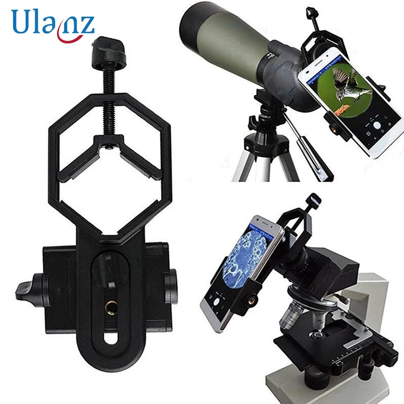 Aliexpress.com : Buy Universal Microscope Telescope camera